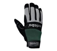 Metabo Gants de protection M1, taille 10 metabo Quantité:1