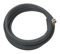 Metabo Garniture d¿écoulement avec armatures 7 m - 628821000