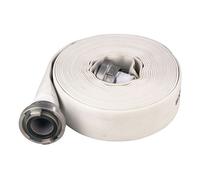 METABO Garniture d'écoulement pour pompe immergée 15 m - 0903061294