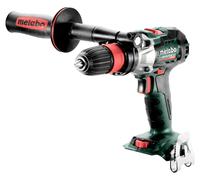 Metabo GB 18 LTX BL Q I Akku-Gewindebohrer 18V - Metabox - 602362840