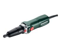 Metabo - Meuleuse droite 710 W 600616000