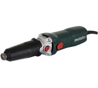 Metabo GE 710 Plus Meuleuse droite (710W /6mm) 600616000