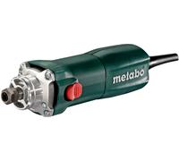 Metabo GE 710 Ponceuse droite compacte,(6mm/710W) 600615000