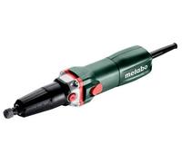Metabo Meuleuse droite GE 950 G Plus - 600618000 - 950 W - pince 6 mm