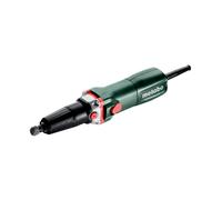 Metabo GE 950 G Plus Meuleuses Droites