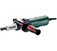 Metabo GEP 950 G Plus Ponceuse droite (950W/6mm) 600627000