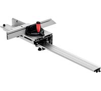 Metabo - Gleithalterung - Länge: 1092 mm - für Metabo TS 216, TS 254, TS 254 M, TS 36-18 LTX BL 254
