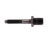 Metabo Mandrin / mandrin fileté M 10 pour NMP 18 LTX BL # 626932000