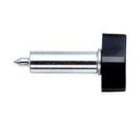 Metabo Goupille de guidage circulaire pour guide latéral, OFE metabo Quantité:1