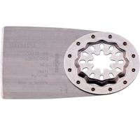 Metabo Grattoir, HCS, 52 mm, rigide 626961000