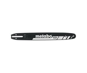 Metabo Guide-chaîne Oregon Metabo 40 cm Quantité:1