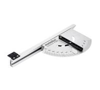 Metabo Guide d'angle FSW 629026000