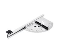 Metabo Guide d'angle FSW pour rails de guidage FS Quantité:1