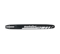 Metabo Guide-chaîne Oregon Metabo 40 cm Quantité:1