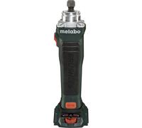 Metabo GVB 18 LTX BL 11-28 Compact