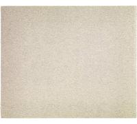 Metabo H+F Pro 628610000 Feuille abrasive Grain 60 (L x l) 230 mm x 280 mm 50 pc(s)