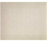 Metabo H+F Pro 628611000 Feuille abrasive Grain 80 (L x l) 230 mm x 280 mm 50 pc(s)