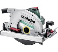 Metabo Scie circulaire KS 85 FS – 2000 W – 235 mm
