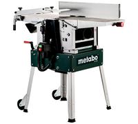 Metabo - Raboteuse 2800 W 0114026100