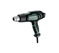 Metabo HG 20-600 Pistolets À Air Chaud