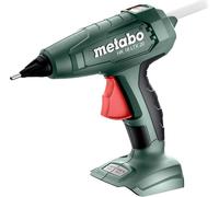 Metabo HK 18 LTX 20 Akku-Heißklebepistole 18V (mit 5 Klebesticks) 600797850