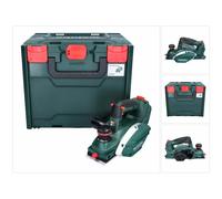 Metabo HO 18 LTX 20-82