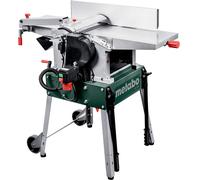 Metabo Hobelmaschine HC 260 C - 2,8 DNB 2,8kW