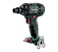 Metabo hocs sans fil Metabo SSW 18 LTX 300 BL carton Quantité:1