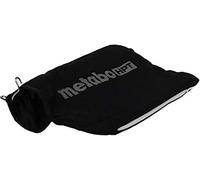 Metabo HPT 322955M Sac à poussière