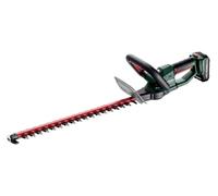 Metabo HS 18 LTX 55V Taille-haie sans Fil