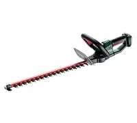 Metabo HS 18 LTX 65 V Taille-haie sans Fil