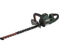 Metabo HS 18 LTX BL 55 Cisaille à haies sans fil