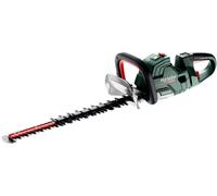 Metabo HS 18 LTX BL 55 Taille-Haie sans fils (18V/sans batterie) 601722850