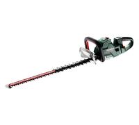 Metabo HS 18 LTX BL 75 solo Taille-haie sans fil