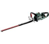 Metabo HS 18 LTX BL 75 Taille-haie Sans Fil - 18V - 750 Mm - Machine Seule