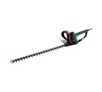 Metabo HS 8875 / 608875000 Taille-haies
