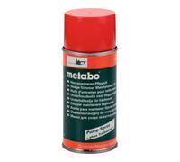 Metabo Huile d'entretien pour taille-haie Metabo Quantité:1