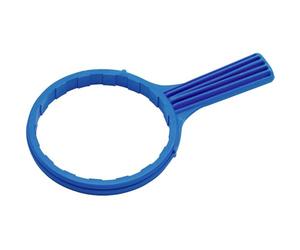 Metabo iltre (0903058005).