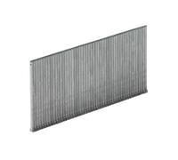 Metabo Impact clou avec tete SKN 20 NK 1000 ks 0901053723