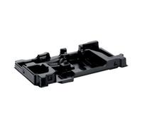 Metabo Insert Metabo pour cisaille à arbustes et à gazon sans fil SGS 18 LTX Q Quantité:1