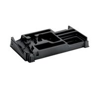Metabo Insert Metabo pour hocs sans fil SSW 18 LTX 600 Quantité:1