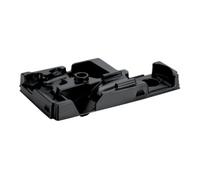 Metabo Insert Metabo pour Combo Set ensemble d'outils sans fils 18V avec BS / SB / WS Quantité:1