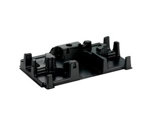 Metabo Insert Metabo pour Combo Set ensemble d'outils sans fils BL 18V avec BS / SB / SSD / SSW Quantité:1