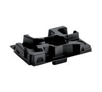 Metabo Insert Metabo pour coupe-bordure sans fil KFM 18 LTX 3 RF / KFM 9-3 RF Quantité:1