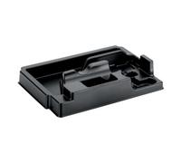 Metabo Insert Metabo pour fraiseuse à bois LF 724 S Quantité:1
