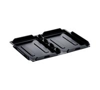 Metabo Insert Metabo pour jeu d'abrasifs Metaloc 150 Quantité:1