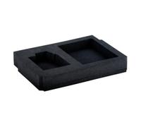 Metabo Insert Metabo pour laser multiline MLL 3-20 Quantité:1