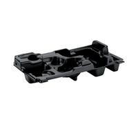 Metabo Insert Metabo pour machine Comboset SGS BS/SB 12V Quantité:1