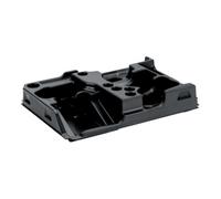 Metabo Insert Metabo pour machine NMP 18 LTX BL M10 Quantité:1