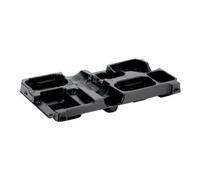 Metabo Insert Metabo pour machine SSW 18 LTX 1750 BL Quantité:1
